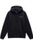 B-Albula H Erkek Sweatshirt - NP0A4HZQ 1