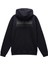 B-Albula H Erkek Sweatshirt - NP0A4HZQ 2