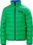 Marka Insulator Çocuk Mont - 41796 2