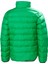 Marka Insulator Çocuk Mont - 41796 3