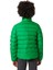 Marka Insulator Çocuk Mont - 41796 4