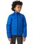 Marka Insulator Çocuk Mont - 41796 5