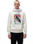 B-Portalet H Erkek Sweatshirt - NP0A4I53 1