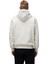 B-Portalet H Erkek Sweatshirt - NP0A4I53 3