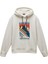 B-Portalet H Erkek Sweatshirt - NP0A4I53 4