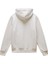 B-Portalet H Erkek Sweatshirt - NP0A4I53 5