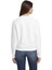 Logo Işlemeli Kadın Sweatshirt - W4YQ10KC811 4