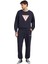 Iconic Tria Erkek Sweatshirt - M4YQ21K9V31 2