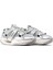 Kadın Spor Ayakkabı - 25008-CP 3