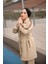Mimi Luxury Wear Tesettür Eşofman Takımı Fermuarlı Ikili Takım - Tunik 474 1
