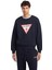 Iconic Tria Erkek Sweatshirt - M4YQ21K9V31 1
