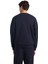 Iconic Tria Erkek Sweatshirt - M4YQ21K9V31 3