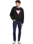 Iconic Tria Erkek Sweatshirt - M4YQ21K9V31 2
