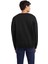 Iconic Tria Erkek Sweatshirt - M4YQ21K9V31 4