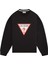 Iconic Tria Erkek Sweatshirt - M4YQ21K9V31 5