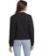 Logo Işlemeli Kadın Sweatshirt - W4YQ10KC811 4