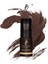 Pigment "305 Chocolate" 2