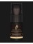 Pigment "476 Basic Black" 1