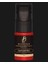 Pigment "948 Plump Red" 1