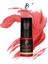 Pigment "948 Plump Red" 2