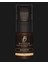 Pigment "303 Cocoa" 2