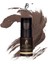 Pigment "502 Golden Brown" 1