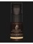 Pigment "502 Golden Brown" 2
