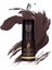 Pigment "301 Black Brown" 1