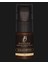 Pigment "301 Black Brown" 2