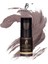 Pigment "313 Grey Coffee" 1