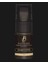 Pigment "313 Grey Coffee" 2