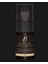 Pigment "479 Super Black" 2