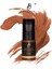 Pigment "511 Tan" 1