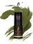 Pigment "179 Hazel Khaki" 1
