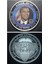 39963676AC028BCD75 Abd Barack Obama 2008 Hatıra Madalya 29GRAM 40MM 1