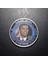 39963676AC028BCD75 Abd Barack Obama 2008 Hatıra Madalya 29GRAM 40MM 4