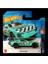 Hot Wheels Tekli Arabalar Rise N Climb HKL03 1
