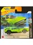 Hot Wheels Tekli Arabalar Drift'n Break HTD15 1