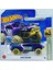 Hot Wheels Tekli Arabalar Dune Crusher HKG74 1