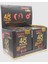 48 Hours Gold Kahve 6 Adet 1