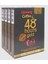 48 Hours Gold Kahve 6 Adet 2