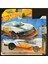 Hot Wheels Tekli Arabalar Mod Speeder HTD13 1