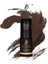 Pigment "304 Mocha" 1