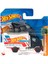 Hot Wheels Tekli Arabalar Hiway Hauler 2 HKH27 1