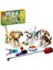 LEGO Creator Sevimli Köpekler 31137 1