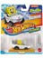 Hot Wheels Racerverse Spongebob Squarepants HRT30 1