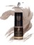 Pigment "504 Light Gray" 1
