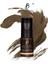 Pigment "515 Dark Brown" 1