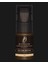 Pigment "515 Dark Brown" 2