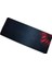 Bloody 70X30 cm Gaming Mouse Pad Dikişli 1